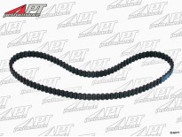 Balancer shaft belt Alfa 155 Q4 Turbo