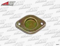 Crankshaft housing cap Alfa 164 2.0 / 155 8V