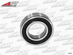 Balancer shaft belt bearing Alfa 155 Q4