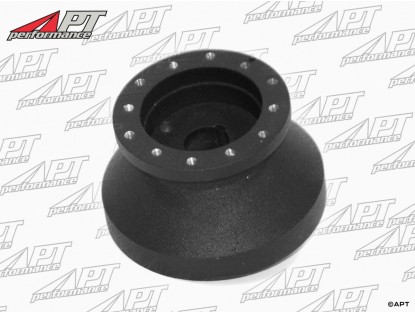 Hub for steering wheel 2000 -  2600 -  101 SZ -  SS