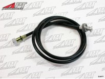 Rev. counter cable 2000 105 (1509mm) -  2600