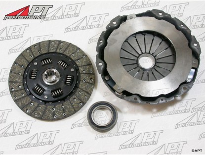 Clutch kit Ferrari 208 -  308 -  328 -  Mondial