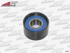 Tensioner bearing for timing belt Ferrari 308 -  328 -  512