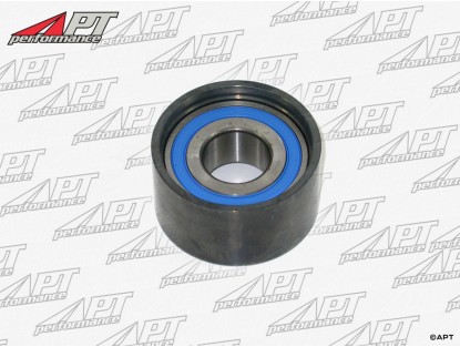 Tensioner bearing for timing belt Ferrari 308 -  328 -  512