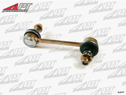 Anti roll bar 156 -  147