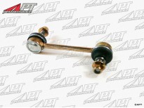 Anti roll bar 156 -  147