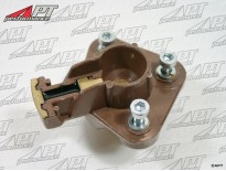 Distributor rotor arm Spider GTV -  164 3,0 V6 1. series