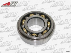 Transmission bearing main shaft 1. series front -  centre