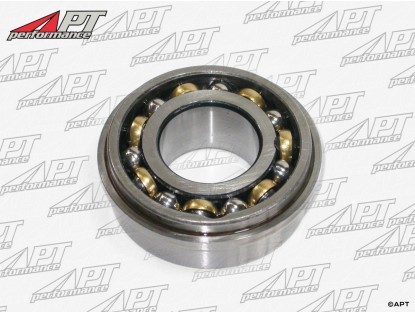 Transmission bearing main shaft 1. series front -  centre