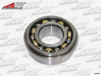 Transmission bearing main shaft 1. series front -  centre