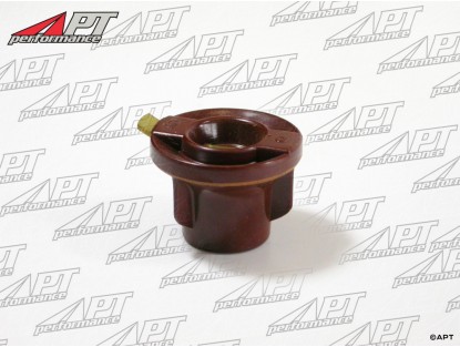 Distributor rotor arm Marelli 750 -  101 -  102