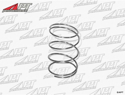 Spring for inner door handle washer 750 / 101 + Ferrari