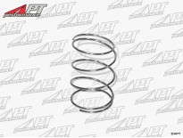 Spring for inner door handle washer 750 / 101 + Ferrari