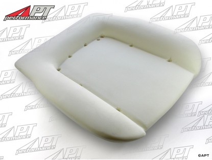 Seat foam Duetto -  Kammtail Spider 66 - 86