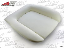 Seat foam Duetto -  Kammtail Spider 66 - 86