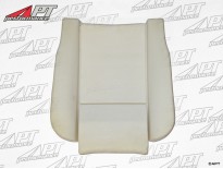 Seat foam Alfa Romeo Spider 1987 - 1993