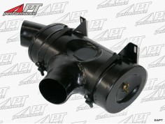 Air filter housing 1300cc 750 / 101 Giulietta Veloce