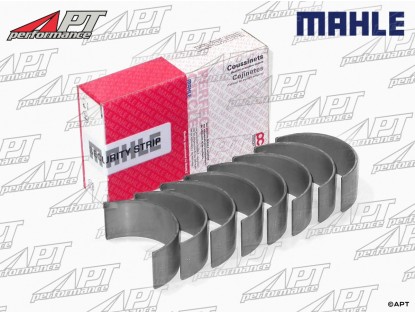 Set con rod bearings 1600 - 2000cc 020