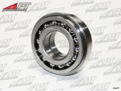 Transmission bearing main shaft 105 2.series front -  mid