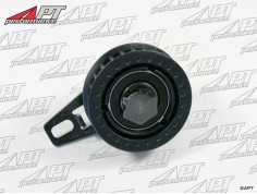 Pulley for balancer shaft belt TS 16V