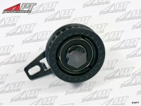 Pulley for balancer shaft belt TS 16V