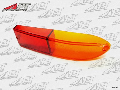 Rear light lens 275 -  GTS -  330 GTC -  GTS right