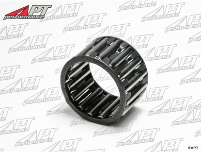 Needle roller bearing main shaft 1300 - 2000cc