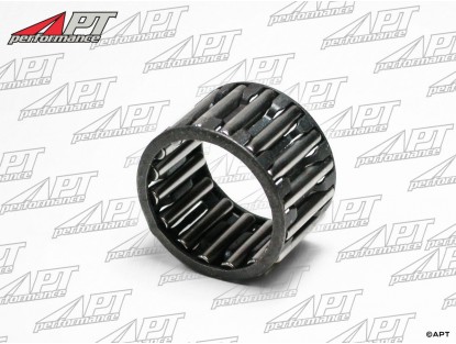 Needle roller bearing main shaft 101 / 105/115 / 102 / 106