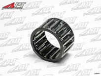 Needle roller bearing main shaft 101 / 105/115 / 102 / 106