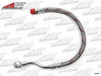 Oil pressure pipe 750 -  101 Giulietta
