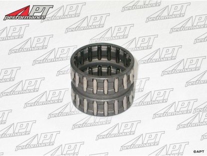 Needle roller bearing main shaft 2000cc 105