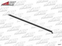 Return Spring for indicator 750 -  2000 -  2600 -  101 -  105