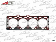 Cylinder head gasket Elring Ferrari 348 right / left