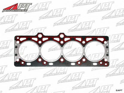 Cylinder head gasket Elring Ferrari 348 right / left