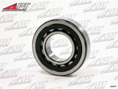 Transmission bearing main shaft 105 rear