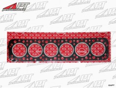 Cylinder head gasket Elring Ferrari 250 right or left