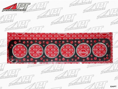 Cylinder head gasket Elring Ferrari 250 right or left