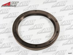 Crankshaft seal rear 1900 -  2000