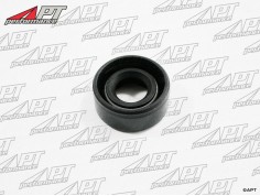 Speedometer -  rev counter cable oil seal 750 -  101 -  105