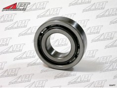 Transmission bearing main shaft 1300 - 1750cc rear