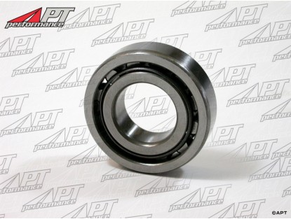 Transmission bearing main shaft 1300 - 1750cc rear