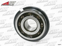 Transmission bearing layshaft 1.6-2.0 105  front