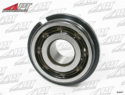 Transmission bearing layshaft 1.6-2.0 105  front