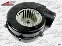 Heater fan motor 2600 Spider -  2000 Sprint