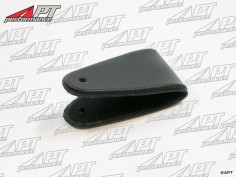 Strap for soft top catch 1300 - 2000 Spider