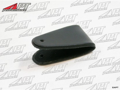 Strap for soft top catch 1300 - 2000 Spider