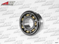 Transmission bearing layshaft 1300 - 1750cc front