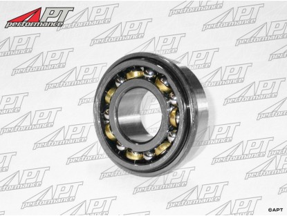 Transmission bearing layshaft 1300 - 1750cc front