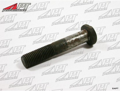 Wheel bolt right-hand thread Montreal 72mm