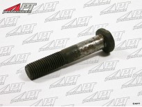 Wheel bolt right-hand thread Montreal 72mm